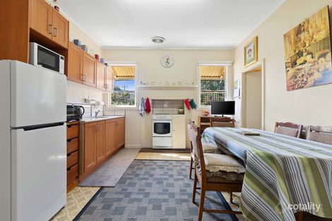 Property photo of 47-49 McLennan Street Glenthompson VIC 3293