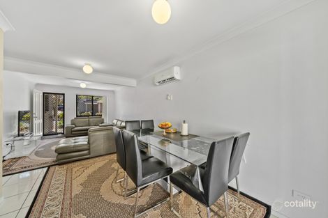 Property photo of 12/54 Outlook Place Durack QLD 4077