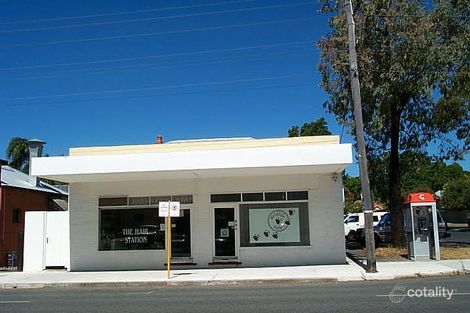 213 Railway Rd, Subiaco, WA 6008