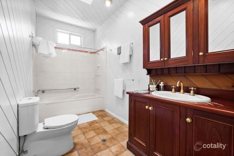 Property photo of 30 Grose Vale Road North Richmond NSW 2754