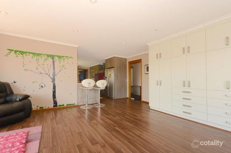 Property photo of 32 Glen Lea Road Pontville TAS 7030