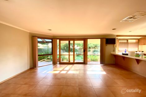 Property photo of 17 Links Road Mansfield VIC 3722