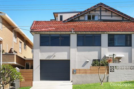 Property photo of 428 Malabar Road Maroubra NSW 2035
