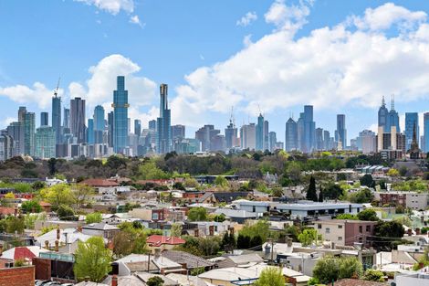 Property photo of 716/31 Grattan Street Prahran VIC 3181