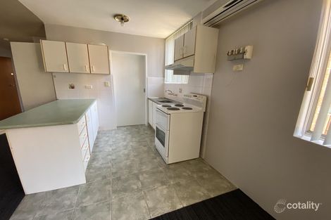 Property photo of 41/132-134 Lansdowne Road Canley Vale NSW 2166