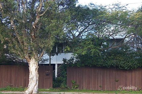 195 Riding Rd, Balmoral, QLD 4171