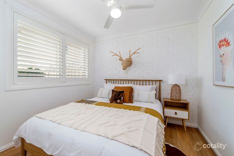 Property photo of 2/12 Everard Street Port Macquarie NSW 2444