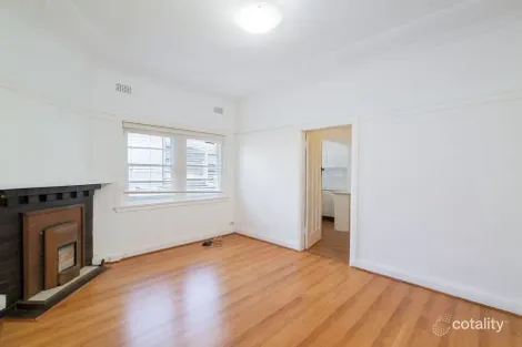2/68 Queen St, Ashfield, NSW 2131