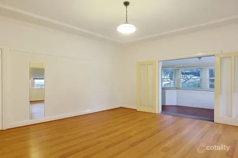 Property photo of 2/68 Queen Street Ashfield NSW 2131