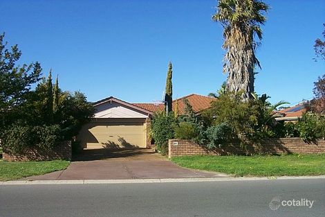 Property photo of 126 Dellar Road Maddington WA 6109
