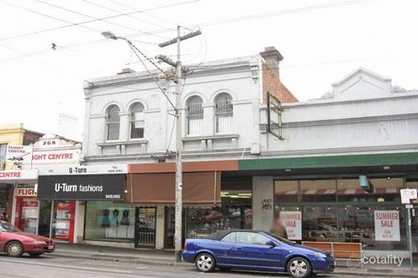 264 Smith St, Collingwood, VIC 3066