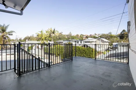 123 Pittwater Rd, Manly, NSW 2095