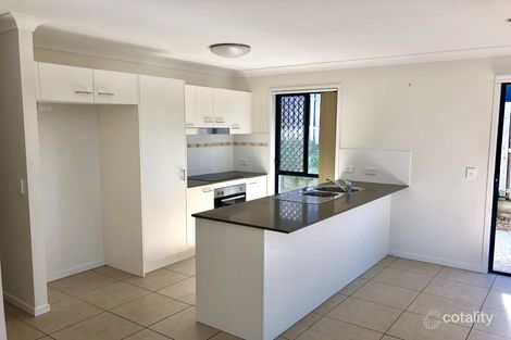 Property photo of 38 Summit Parade Bahrs Scrub QLD 4207