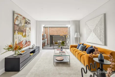 Property photo of 196 Union Street Erskineville NSW 2043