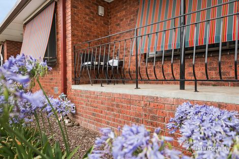 1/406 Norman St, Ballarat North, VIC 3350