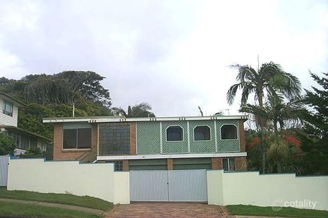 32a Edmund St, Moffat Beach, QLD 4551