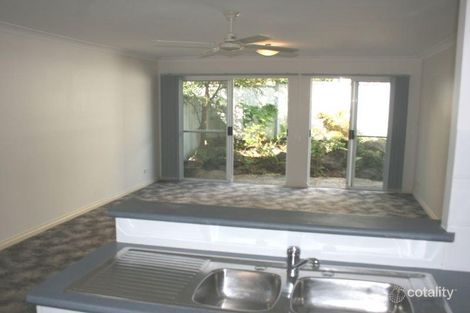 Property photo of 7/50-52 Karalta Road Erina NSW 2250