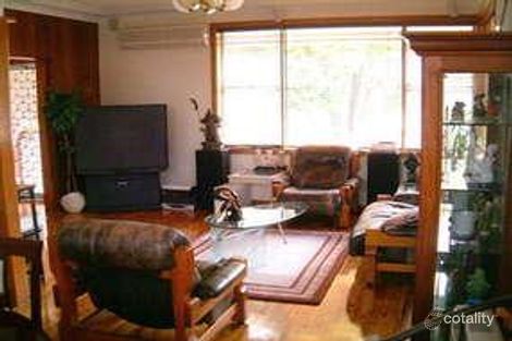 Property photo of 30 Lachal Avenue Kogarah NSW 2217