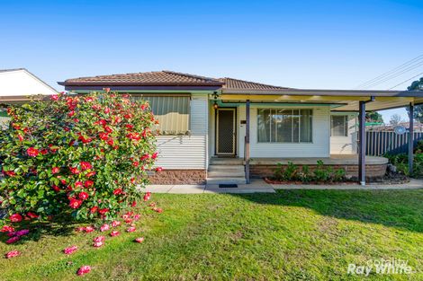 30 Cutler Ave, Kooringal, NSW 2650