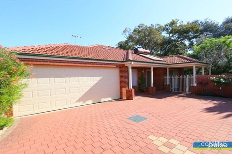 25b Loris Way, Kardinya, WA 6163
