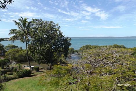 Property photo of 10 Koonwarra Parade Macleay Island QLD 4184