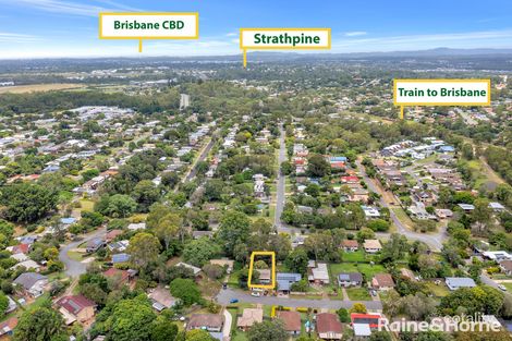 Property photo of 14 Castle Court Kallangur QLD 4503