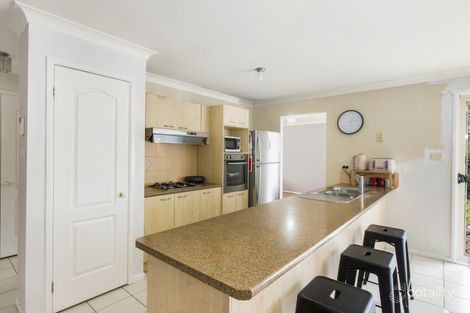 Property photo of 6 Bangalay Close Blue Haven NSW 2262