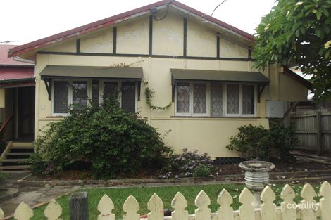 3/18 Ernest St, Margate, QLD 4019