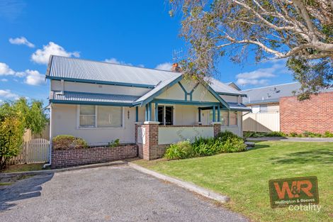 Property photo of 4 McLeod Street Mira Mar WA 6330