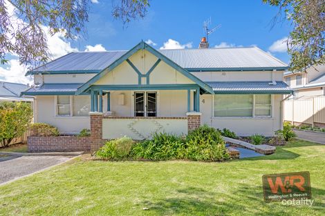 Property photo of 4 McLeod Street Mira Mar WA 6330