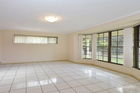Property photo of 6 Spinel Street Camp Hill QLD 4152
