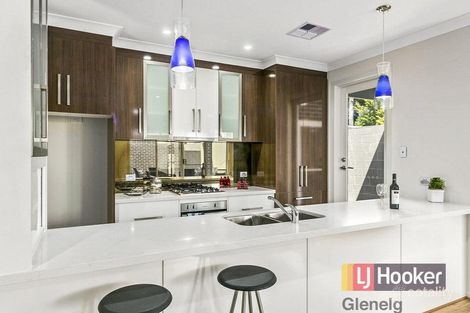 Property photo of 1A Virgo Avenue Warradale SA 5046