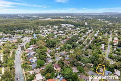 Property photo of 14 Castle Court Kallangur QLD 4503