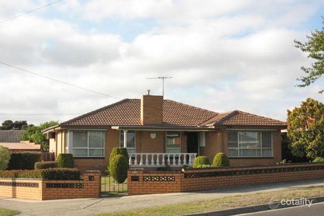 57 Ellen St, Springvale, VIC 3171