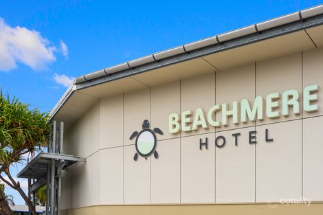 52 Coronation Ave, Beachmere, QLD 4510