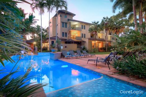 Property photo of 12/62-64 Davidson Street Port Douglas QLD 4877