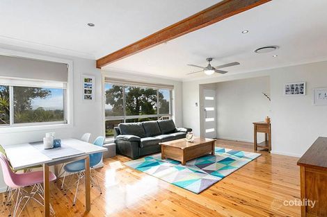 Property photo of 3 Peppermint Street Barrack Heights NSW 2528
