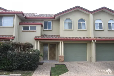 Property photo of 139 Pring Street Hendra QLD 4011