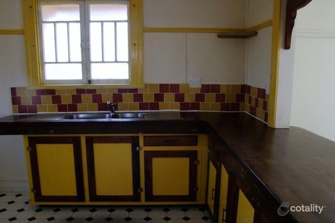 Property photo of 5 Brand Street Walkervale QLD 4670