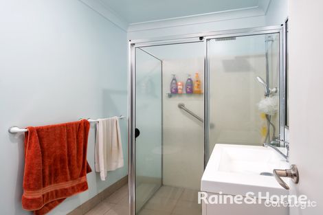 Property photo of 29 Ziegler Avenue Kooringal NSW 2650