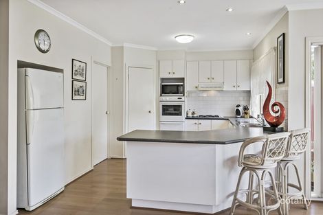 Property photo of 13 Portal Place Patterson Lakes VIC 3197