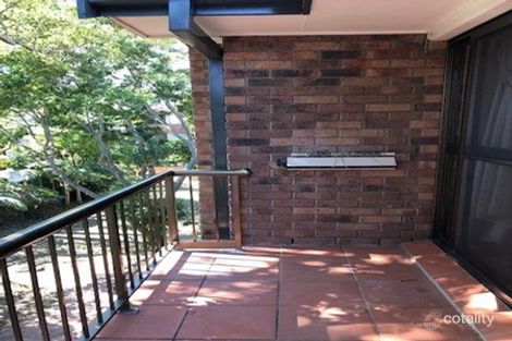 36/179-181 Muir St, Labrador, QLD 4215