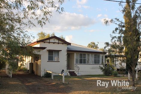 11 Dan St, Dalby, QLD 4405