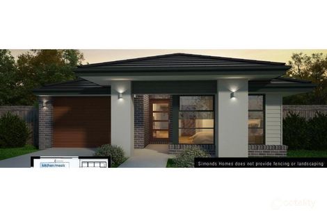 Property photo of 33 Angove Drive Blakeview SA 5114