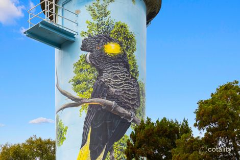 Property photo of 52 Coronation Avenue Beachmere QLD 4510