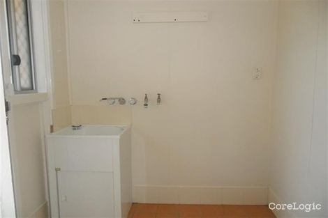 Property photo of 55 Amherst Street Acacia Ridge QLD 4110