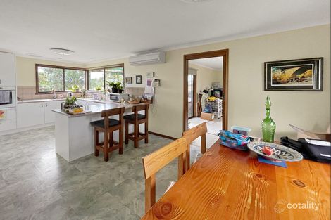 Property photo of 291-339 Lake Road Armstrong Creek VIC 3217