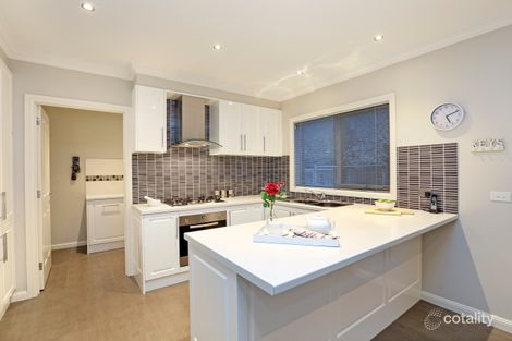 Property photo of 3/30-32 Clarke Avenue Belmont VIC 3216