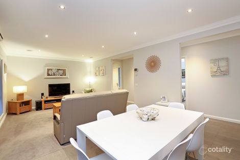 Property photo of 3/30-32 Clarke Avenue Belmont VIC 3216