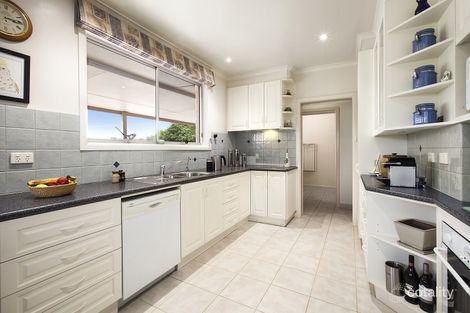 Property photo of 59 Browns Lane Plenty VIC 3090